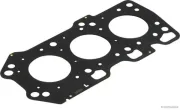 Dichtung, Zylinderkopf links HERTH+BUSS JAKOPARTS J1253029