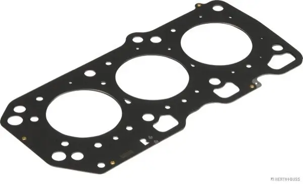 Dichtung, Zylinderkopf HERTH+BUSS JAKOPARTS J1253031
