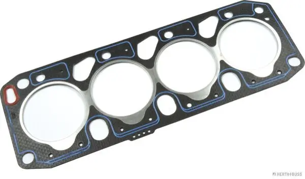 Dichtung, Zylinderkopf HERTH+BUSS JAKOPARTS J1253055