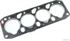 Dichtung, Zylinderkopf HERTH+BUSS JAKOPARTS J1253055