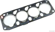 Dichtung, Zylinderkopf HERTH+BUSS JAKOPARTS J1253055