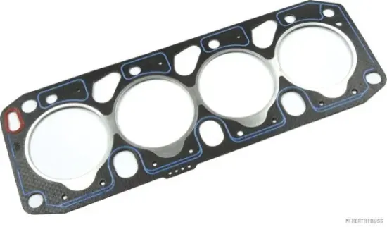Dichtung, Zylinderkopf HERTH+BUSS JAKOPARTS J1253055 Bild Dichtung, Zylinderkopf HERTH+BUSS JAKOPARTS J1253055