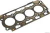 Dichtung, Zylinderkopf HERTH+BUSS JAKOPARTS J1253058