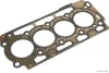 Dichtung, Zylinderkopf HERTH+BUSS JAKOPARTS J1253061