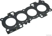 Dichtung, Zylinderkopf HERTH+BUSS JAKOPARTS J1253066