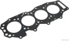 Dichtung, Zylinderkopf HERTH+BUSS JAKOPARTS J1253074