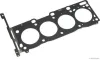 Dichtung, Zylinderkopf HERTH+BUSS JAKOPARTS J1253077