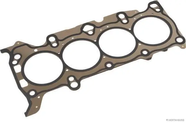 Dichtung, Zylinderkopf HERTH+BUSS JAKOPARTS J1253088