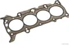 Dichtung, Zylinderkopf HERTH+BUSS JAKOPARTS J1253088