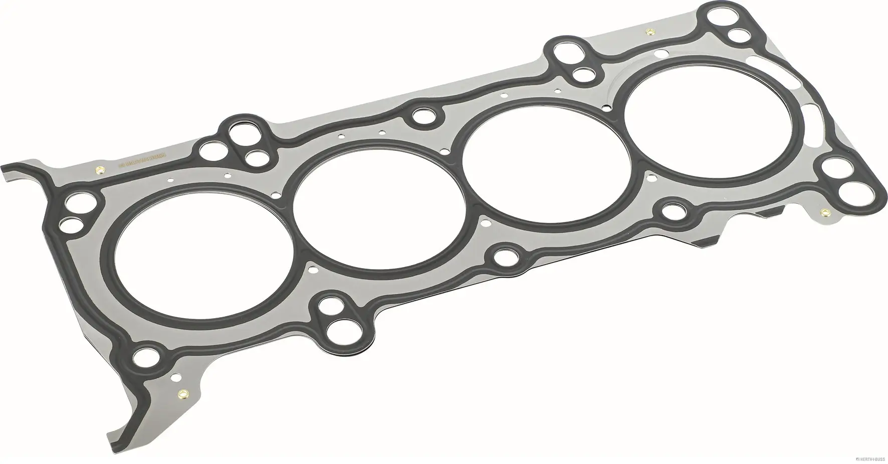 Dichtung, Zylinderkopf HERTH+BUSS JAKOPARTS J1253093