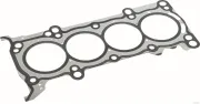 Dichtung, Zylinderkopf HERTH+BUSS JAKOPARTS J1253093