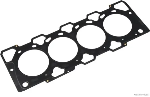 Dichtung, Zylinderkopf HERTH+BUSS JAKOPARTS J1254021