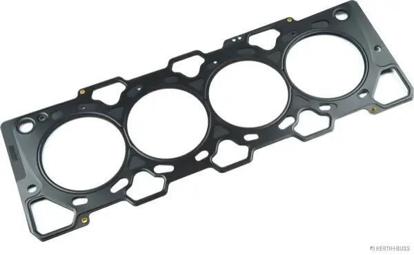 Dichtung, Zylinderkopf HERTH+BUSS JAKOPARTS J1254025