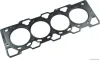 Dichtung, Zylinderkopf HERTH+BUSS JAKOPARTS J1254025