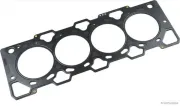 Dichtung, Zylinderkopf HERTH+BUSS JAKOPARTS J1254028