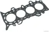 Dichtung, Zylinderkopf HERTH+BUSS JAKOPARTS J1254064