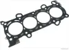 Dichtung, Zylinderkopf HERTH+BUSS JAKOPARTS J1254065
