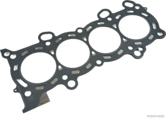 Dichtung, Zylinderkopf HERTH+BUSS JAKOPARTS J1254070