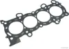 Dichtung, Zylinderkopf HERTH+BUSS JAKOPARTS J1254070