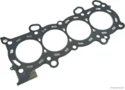 Dichtung, Zylinderkopf HERTH+BUSS JAKOPARTS J1254070