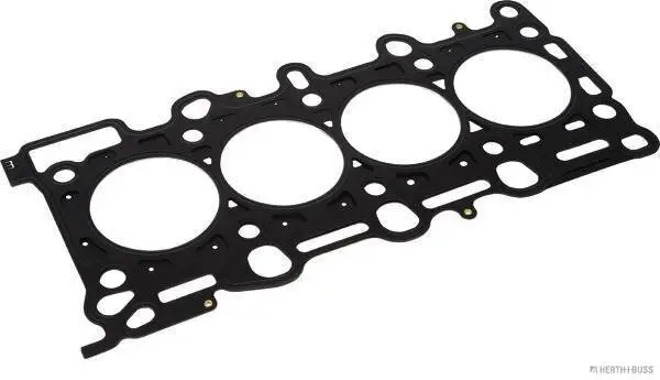 Dichtung, Zylinderkopf HERTH+BUSS JAKOPARTS J1254084