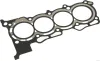 Dichtung, Zylinderkopf HERTH+BUSS JAKOPARTS J1254085
