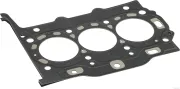 Dichtung, Zylinderkopf HERTH+BUSS JAKOPARTS J1254086