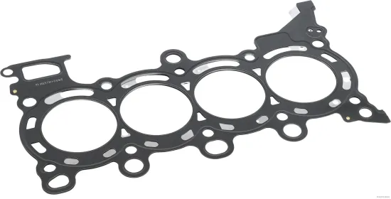 Dichtung, Zylinderkopf HERTH+BUSS JAKOPARTS J1254087 Bild Dichtung, Zylinderkopf HERTH+BUSS JAKOPARTS J1254087