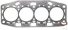 Dichtung, Zylinderkopf HERTH+BUSS JAKOPARTS J1255008