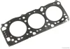 Dichtung, Zylinderkopf links rechts HERTH+BUSS JAKOPARTS J1255028