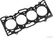 Dichtung, Zylinderkopf HERTH+BUSS JAKOPARTS J1255031