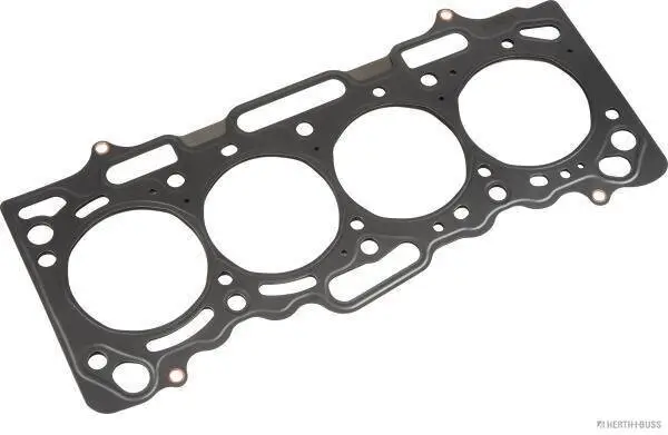 Dichtung, Zylinderkopf HERTH+BUSS JAKOPARTS J1255047
