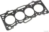 Dichtung, Zylinderkopf HERTH+BUSS JAKOPARTS J1255047