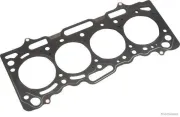 Dichtung, Zylinderkopf HERTH+BUSS JAKOPARTS J1255047