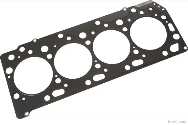 Dichtung, Zylinderkopf HERTH+BUSS JAKOPARTS J1255085
