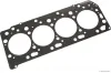 Dichtung, Zylinderkopf HERTH+BUSS JAKOPARTS J1255085