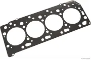 Dichtung, Zylinderkopf HERTH+BUSS JAKOPARTS J1255085