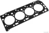 Dichtung, Zylinderkopf HERTH+BUSS JAKOPARTS J1255086