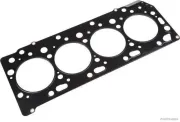 Dichtung, Zylinderkopf HERTH+BUSS JAKOPARTS J1255086