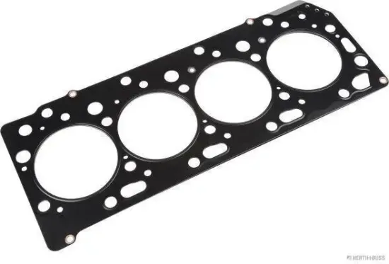 Dichtung, Zylinderkopf HERTH+BUSS JAKOPARTS J1255086 Bild Dichtung, Zylinderkopf HERTH+BUSS JAKOPARTS J1255086