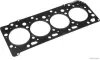 Dichtung, Zylinderkopf HERTH+BUSS JAKOPARTS J1255088