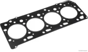 Dichtung, Zylinderkopf HERTH+BUSS JAKOPARTS J1255088