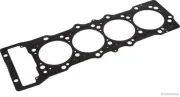 Dichtung, Zylinderkopf HERTH+BUSS JAKOPARTS J1255099