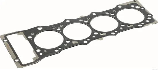 Dichtung, Zylinderkopf HERTH+BUSS JAKOPARTS J1255103 Bild Dichtung, Zylinderkopf HERTH+BUSS JAKOPARTS J1255103