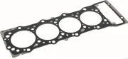 Dichtung, Zylinderkopf HERTH+BUSS JAKOPARTS J1255104
