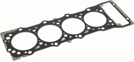 Dichtung, Zylinderkopf HERTH+BUSS JAKOPARTS J1255104 Bild Dichtung, Zylinderkopf HERTH+BUSS JAKOPARTS J1255104