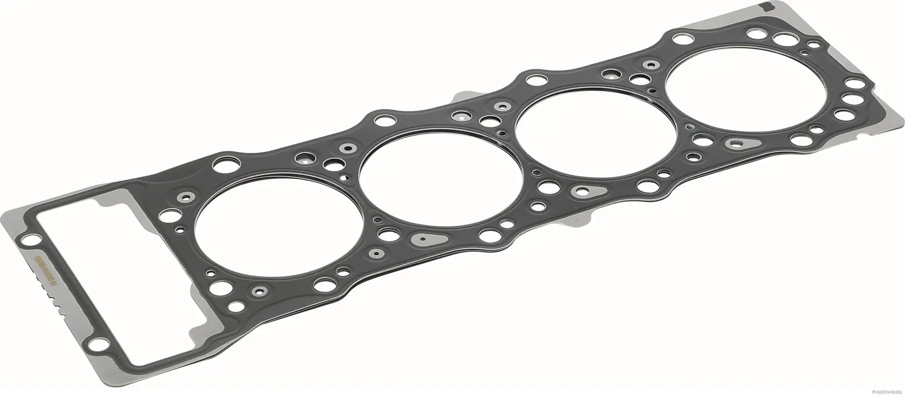 Dichtung, Zylinderkopf HERTH+BUSS JAKOPARTS J1255105