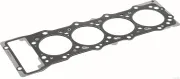 Dichtung, Zylinderkopf HERTH+BUSS JAKOPARTS J1255105