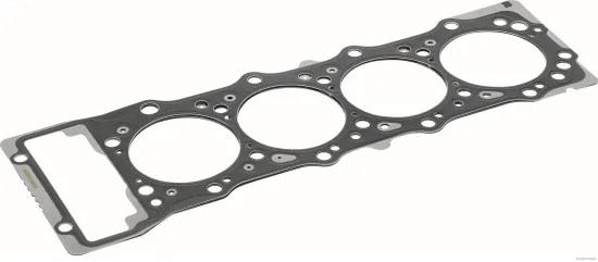 Dichtung, Zylinderkopf HERTH+BUSS JAKOPARTS J1255105 Bild Dichtung, Zylinderkopf HERTH+BUSS JAKOPARTS J1255105