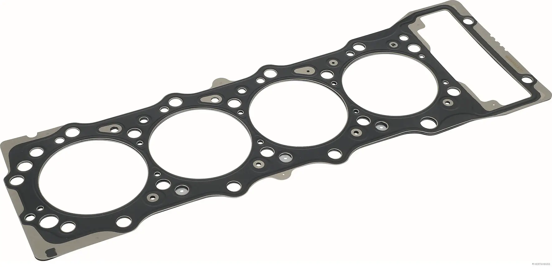 Dichtung, Zylinderkopf HERTH+BUSS JAKOPARTS J1255106